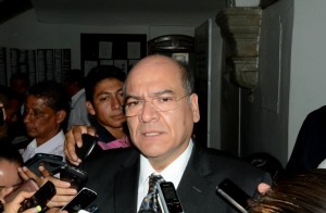 AUTORIZAN BAJAR RECURSOS DEL FAIP PARA OAXACA DE JUAREZ (1)