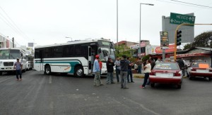 CNP  PROTESTA POR INCLUCION EN LAS OBRAS ASI COMO EL RETIRO DE MOTOTAXIS PIATAS (2)