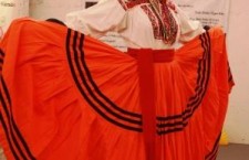 Invita municipio de Oaxaca al “Festival Cultural de las Comunidades Oaxaqueñas: cultura más cercana a la gente”