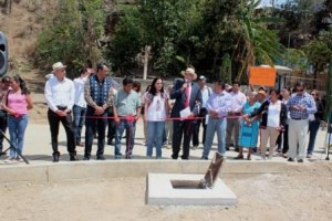 Inauguración de Red de Agua Potable-4 (2)