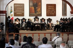 Sesión Ordinaria de Cabildo-6