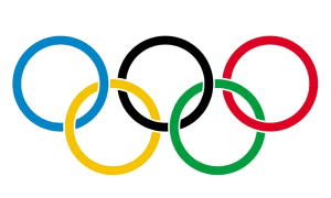 Comité Nacional Olímpico y Deportivo Francés