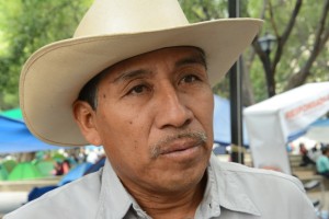 MAXIMON JIRON HERNANDEZ, PRESIDENTE MPL DE AMOLTEPEC (2)