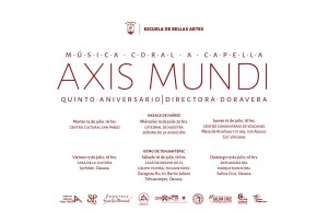 CARTEL AXIS MUNDI (3)-1