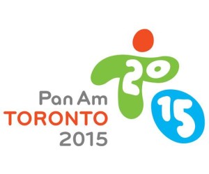Juegos Panamericanos 2015