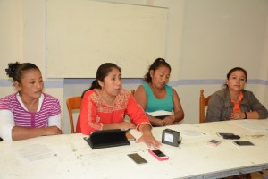 SE CUMPLEN 5 AÑOS DE LA DESAPARICON DE  DE 10 OAXAQUEÑOS EN TAMAULIPAS (2)