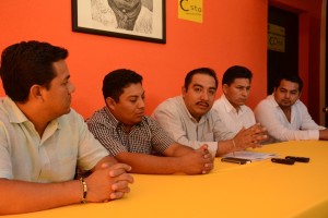integrantes de costa apoyan a municipios con obras sociales (1)