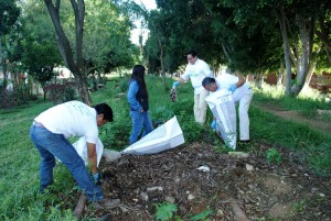 Programa limpiemos Mexico-8