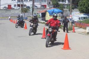 curso a motociclistas 1 (1)