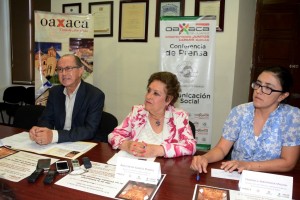municipio celebra el dia de la Slidaridad de Ciudades Patrimonio (2)