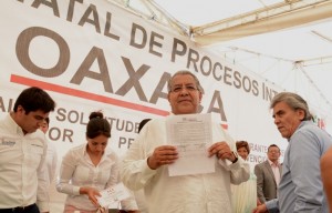 REGISTRO CANDIDATOS A PRESIDENTES MUNICIPALES  CLAUDIO RUIZ SOLANA (4)