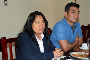 DAYSE JUAREZ BUSCARA SER LA CANDIDATA A PRESIDENTA MUNICIPAL DE XOXOCOTLAN (2)