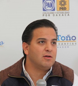 Daniel Cepeda