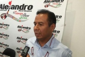 Ángel Alejo Torres (1)