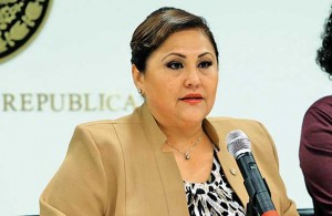 mex-silviagarzagalvan-senadora