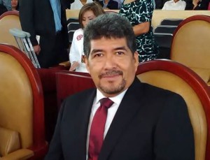 Fernando Lorenzo Estrada1