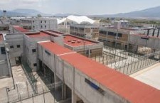 Impulsará SSPO programa de reinserción social y de infraestructura penitenciaria