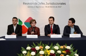 20_febrero_2017_Redoblar esfuerzos para consolidar los SSO, pide Velásquez Rosas a Jefes Jurisdiccionales-1