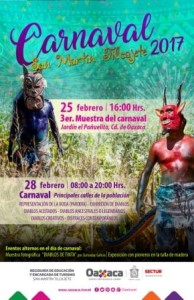 carnaval_SanMartínTilcajete