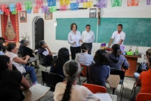 Acerca ACO servicios de salud, abasto y bienestar a familiaså de Santa Lucía del Camino - 02  (6)