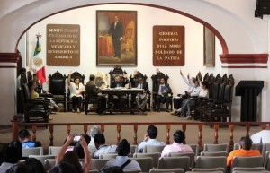 Sesión Ordinaria de Cabildo-10 de marzo (3)