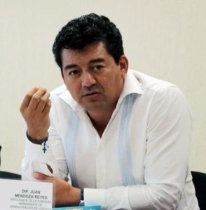 4 julio Omisión de autoridades enciende conflictos en Oaxaca