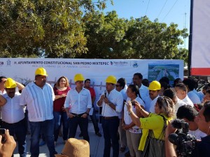 AMH-Mejoramiento integral de la Avenida Oaxaca-2