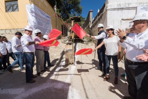 Gobierno de Oaxaca- San Agustín Etla-4