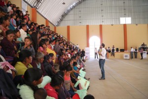 2018 será de grandes resultados para el desarrollo social de Oaxaca_ Bolaños Cacho Cué (1)