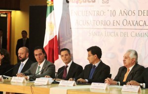 Oaxaca referente en la implementación del Sistema de Justicia Penal Acusatorio_AMH (2)