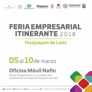 Redes Feria Empresarial Itinerante-01