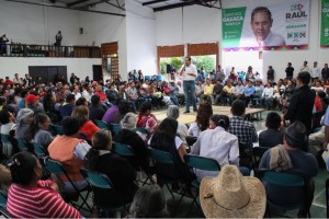 2018-04-12-RBCC-Ixtlán de Juárez (2)