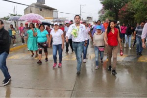 2018-09-05-RBCC-Oaxaca de Juárez (1)