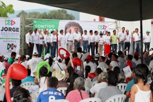 2018-27-05-RBCC-Santa María Huatulco (1)
