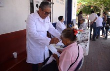 Proteger la economía familiar, prioridad de “Apoyo Comunitario de Oaxaca”