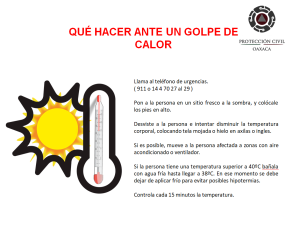 CEPCO - GOLPE DE CALOR (1)