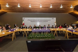 Ni un paso atrás en la defensa de los derechos de las mujeres_ Gobierno del Estado (1)