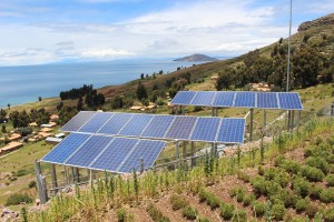 Reafirma Oaxaca potencial para la producción de energías limpias (1)