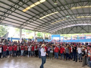 2018-02-06-RBCC-San Felipe Jalapa de Díaz, Oax (2)