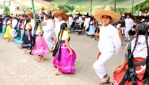 Alistan cursos de verano en la Casa de la Cultura de Xoxocotlán (2)