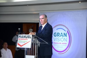 MANUEL DE ESESARTE PRESENTA PROYECTO GRAN VISION (11)