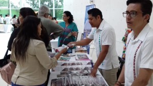 Realiza la Sectur Oaxaca caravana de promoción en Guanajuato y Querétaro 2