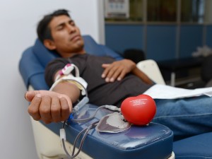 SSO-Día Mundial Donante Sangre (2)