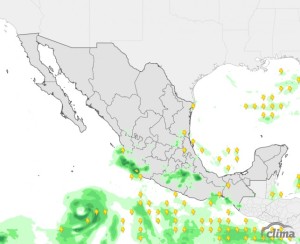 mexico-weather-rain-201806071200