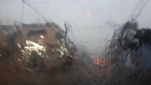 lluvia oaxaca ID.com