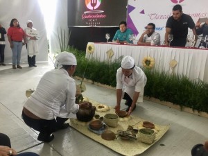 4-Concurso nacional gastronomicot