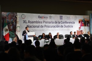 AMH-Conferencia Procuración Justicia  (2)