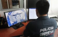 Conjunta SSPO y Digepo esfuerzos de colaboración para la prevención de delitos cibernéticos