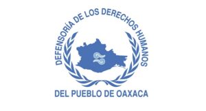 Condena DDHPO asesinato de defensor de derechos humanos en Piedra Blanca