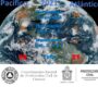 Se instala Segunda Sesión virtual del Consejo Estatal de Protección Civil por inicio de la “Temporada Ciclónica 2022”